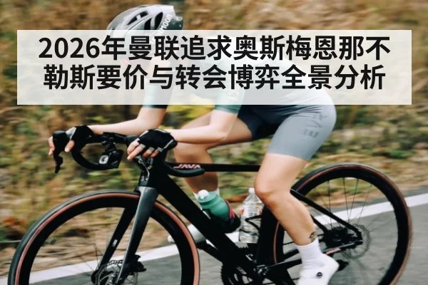 2026年曼联追求奥斯梅恩那不勒斯要价与转会博弈全景分析